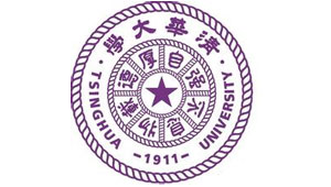 清華大學-亚洲AV麻豆色欲无码夥伴
