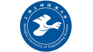 上海工程技術大學-亚洲AV麻豆色欲无码夥伴