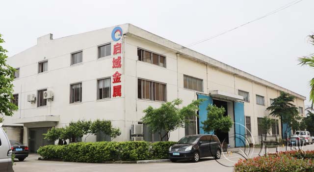 亚洲AV麻豆色欲无码金屬