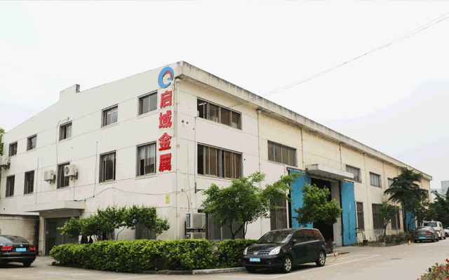 亚洲AV麻豆色欲无码金屬廠房 - 副本