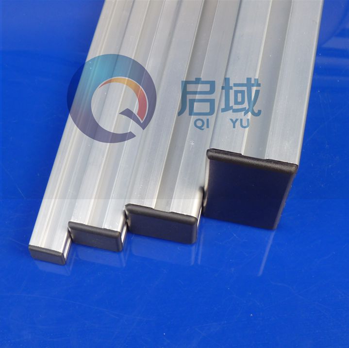 60係列端蓋
