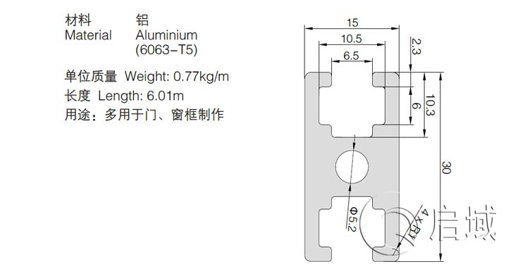 1530國標在线麻豆视频