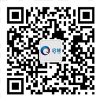 亚洲AV麻豆色欲无码鋁型材