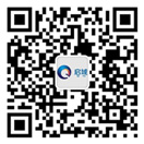上海亚洲AV麻豆色欲无码鋁型材