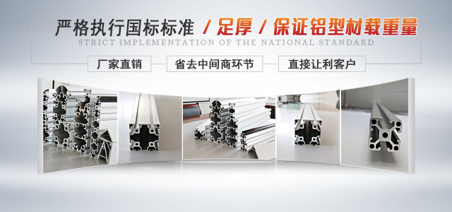 生產周期縮短30%：在线麻豆视频廠家案例解析