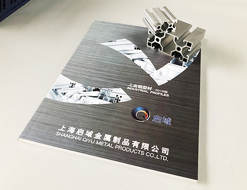 在线麻豆视频選型手冊