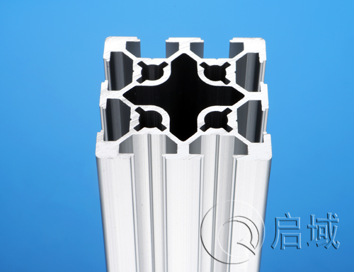 在线麻豆视频5050S