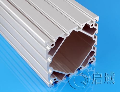 QY-8-160160在线麻豆视频
